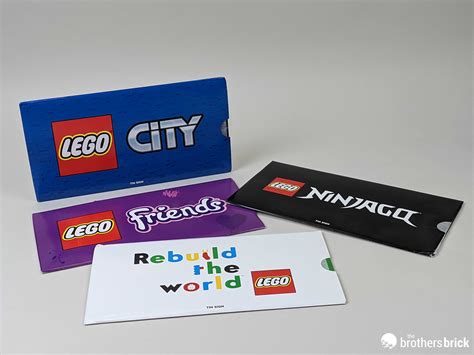 How many lego vip rewards can you use at once com, or on physical LEGO rewards – when they’re available, anyway